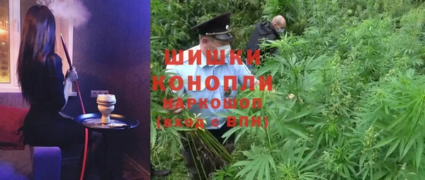 mdpv Надым